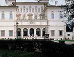 Casino-Borghese_01.jpg