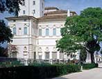 Casino-Borghese_02.jpg