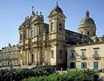 Cattedrale-Noto_1.jpg