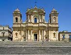 Cattedrale-Noto_2.jpg