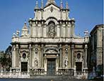 Duomo-Catania.jpg