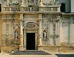 Duomo-Lecce_01.jpg