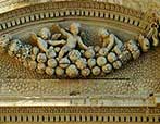 Duomo-Lecce_04.jpg