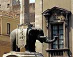 Elefante-Catania.jpg