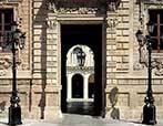 Palazzo-Governo-Lecce_02.jpg