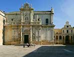 Piazza-Duomo-Lecce_1.jpg