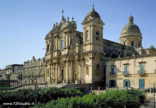 Cattedrale-Noto_1.jpg