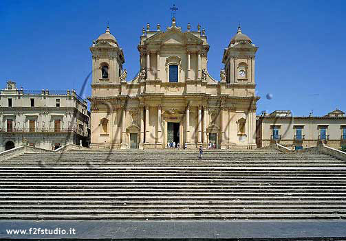 Cattedrale-Noto_2.jpg