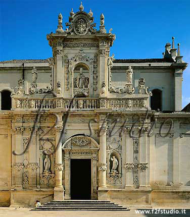 Duomo-Lecce_01.jpg