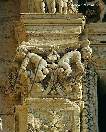 Duomo-Lecce_03.jpg