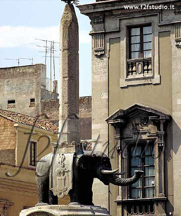 Elefante-Catania.jpg