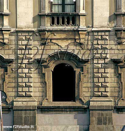 Palazzo-Elefanti-Catania_2.jpg