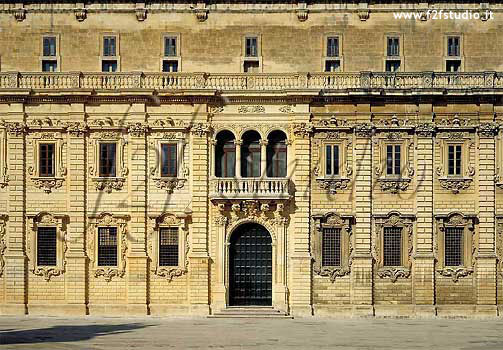 Palazzo-Seminario_1.jpg