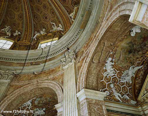 S-Andrea-Quirinale_01.jpg