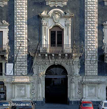 Seminario-Chierici-Catania1.jpg