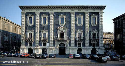 Seminario-Chierici-Catania2.jpg