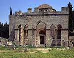 Monastero-Dafni_1.jpg