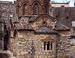 S-Apostoli-Chios_01.jpg