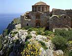 S-Sofia-Monenvasia_1.jpg