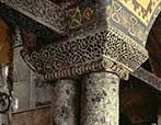 Santa-Sofia_05.jpg