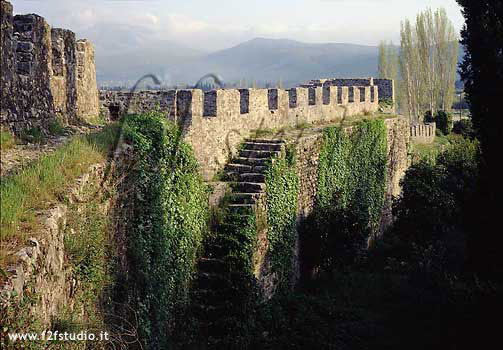 Mura-Arta.jpg