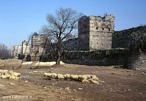 Mura-Istanbul_04.jpg