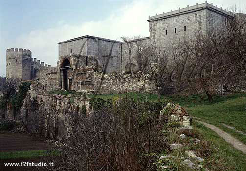 Mura-Istanbul_05.jpg