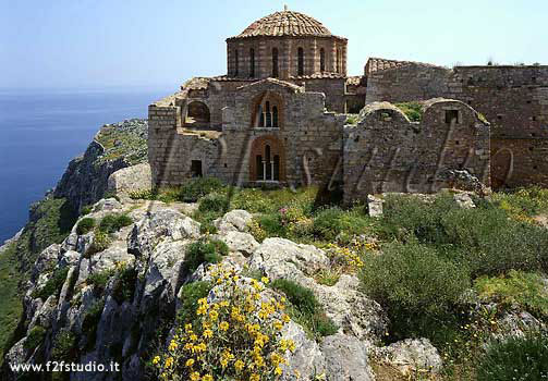 S-Sofia-Monenvasia_1.jpg