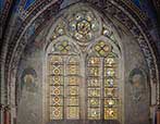 Basilica-Superiore-Assisi_1.jpg