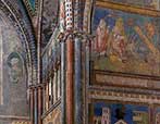 Basilica-Superiore-Assisi_2.jpg