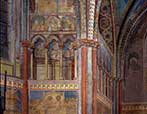 Basilica-Superiore-Assisi_3.jpg