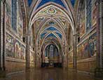 Basilica-Superiore_Assisi.jpg