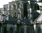 Coro-Chartres_2.jpg