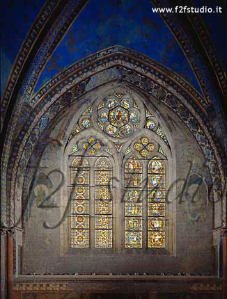 Basilica-Superiore-Assisi_1.jpg