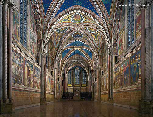 Basilica-Superiore_Assisi.jpg