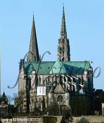 Coro-Chartres_1.jpg