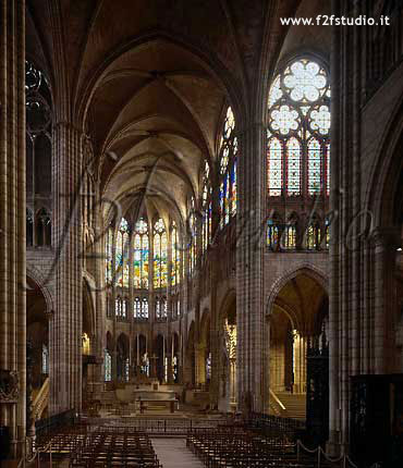 St-Denis_4a.jpg