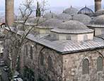 Bursa-Moschea-Ulu-Kamii_4.jpg