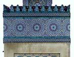 Ech-Cherablyyn-Fes_4.jpg