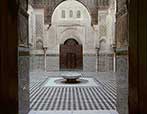 Fes-El-Attarin_3.jpg