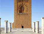 Rabat-Torre-Hassan.jpg