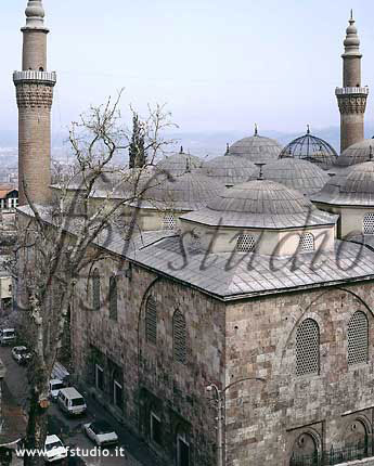 Bursa-Moschea-Ulu-Kamii_4.jpg