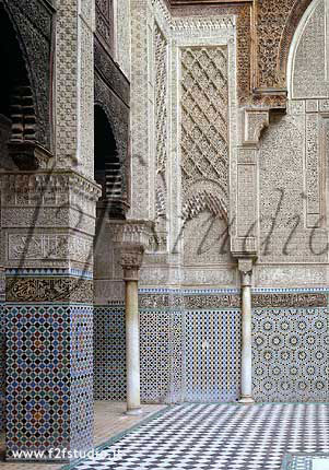 Fes-El-Attarin_2.jpg