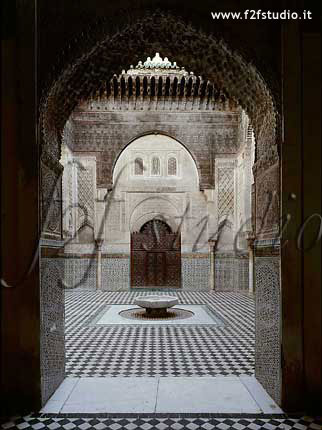 Fes-El-Attarin_3.jpg