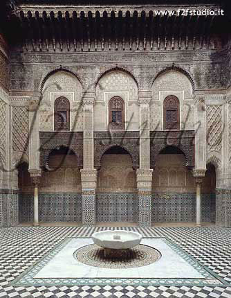 Fes-El-Attarin_4.jpg