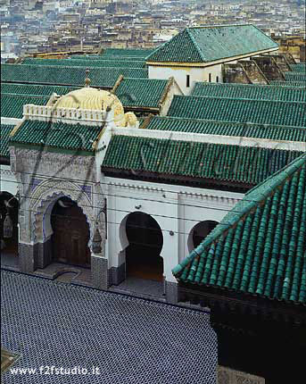 Fes-El-Attarin_5.jpg