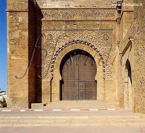 Rabat-Bab-Oudaia.jpg
