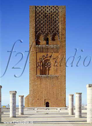 Rabat-Torre-Hassan.jpg