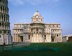 Abside_Duomo_Pisa.jpg