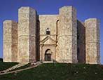 Castel-del-Monte_1.jpg